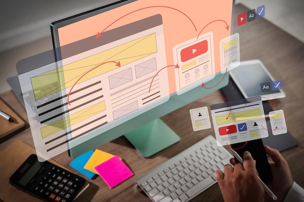 AI-Powered Product Design