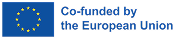 Co-funded by the European Union