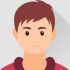 Admin Adminer